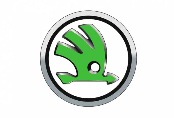 Témoignage 1 - 1